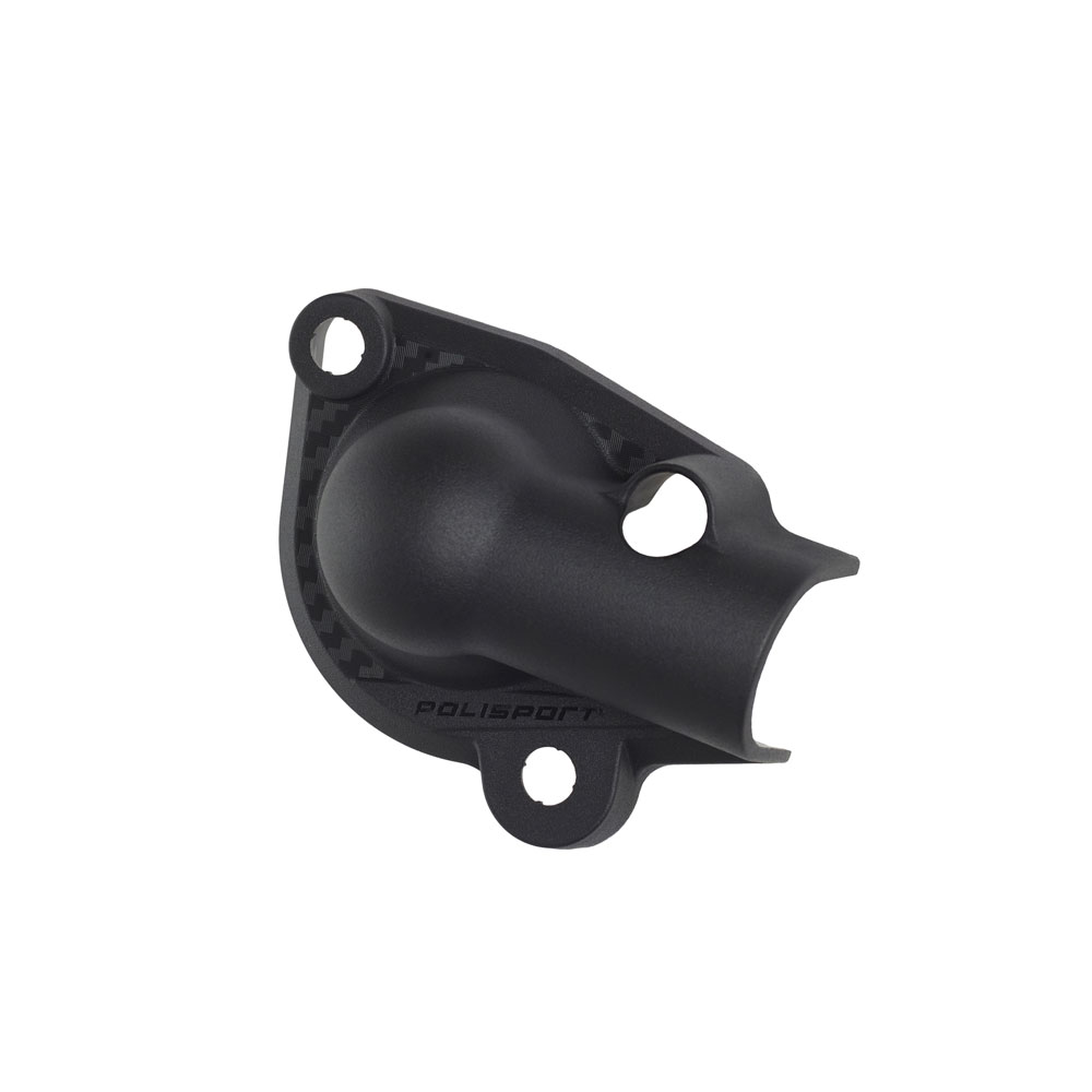8559200001 Polisport Water Pump Protector 8559200001