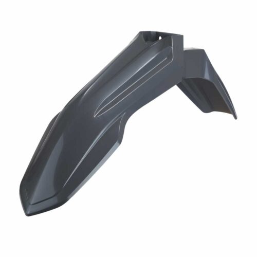 Polisport Front Fender 8597700001
