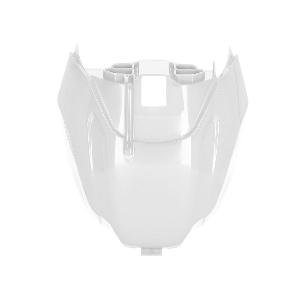 8605900005 Polisport Airbox Cover 8405900005