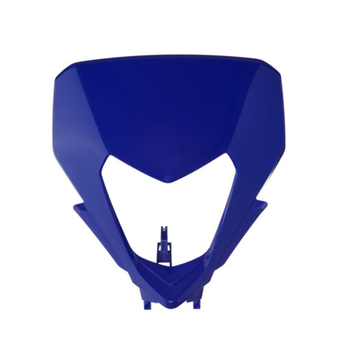 Polisport Sherco Headlight Mask 8681100003