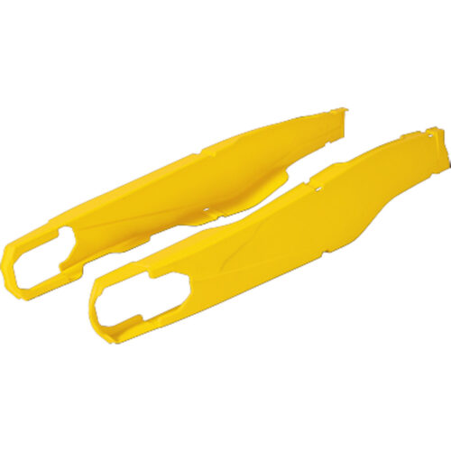 Polisport Swingarm Protectors 8456500003