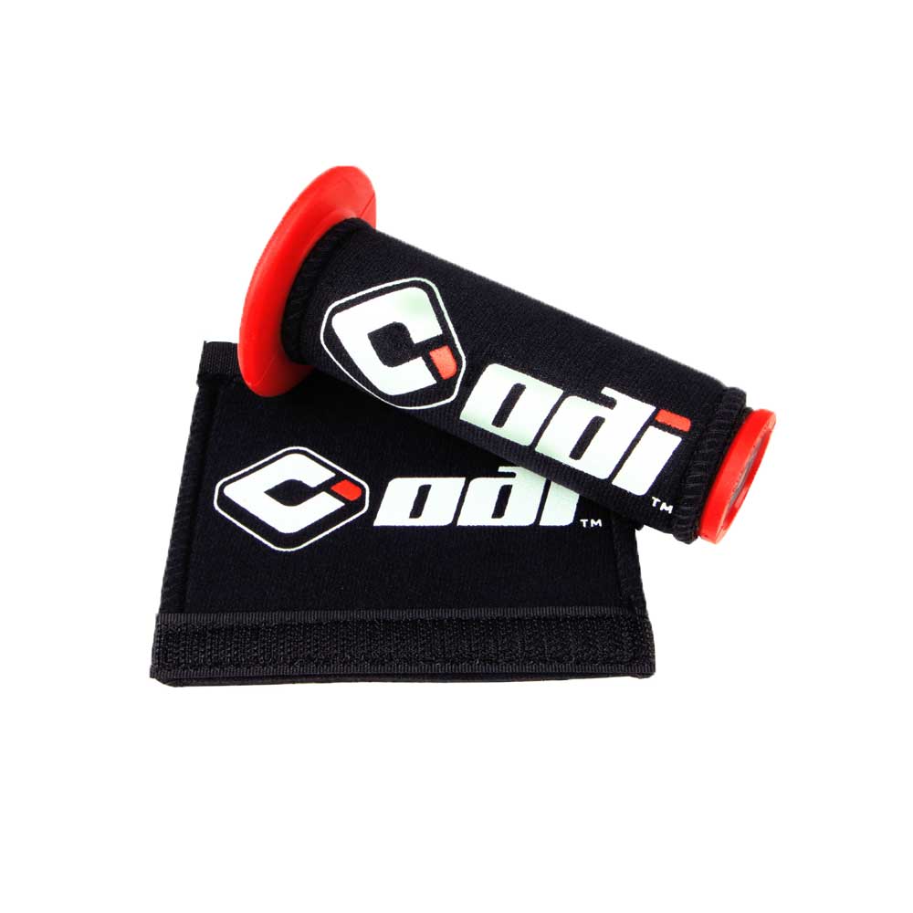Grip-Covers