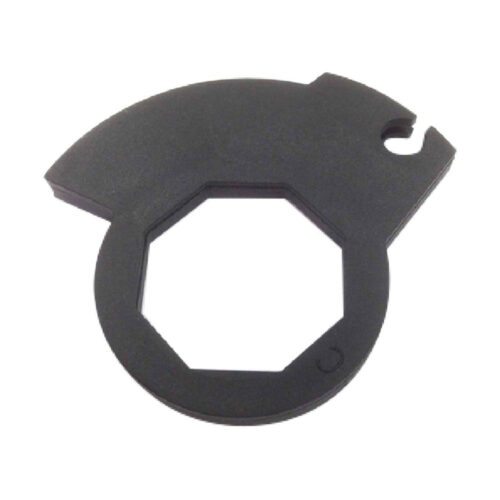 ODI V2 Throttle Cam H70SCC
