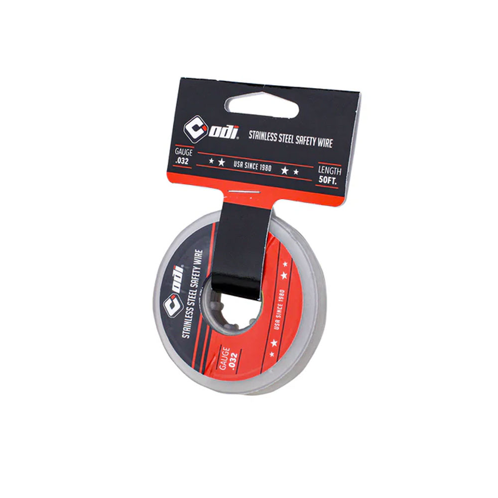 H70SSW-50