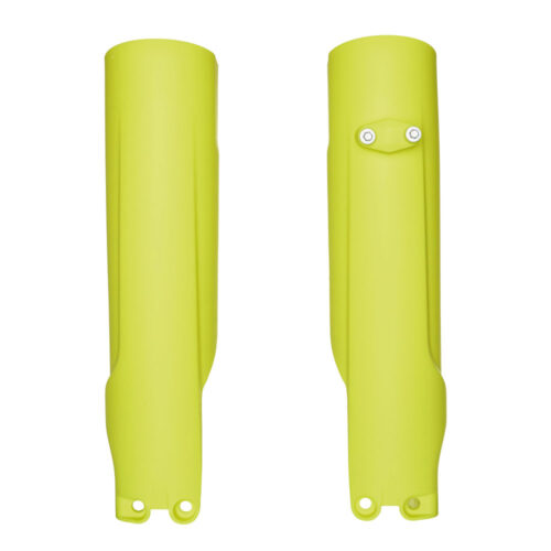 Polisport Fork Protectors 8352500004