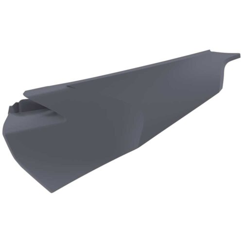 Polisport Side Number Boards 8423100005