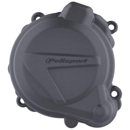 Polisport Ignition Cover 8463300003