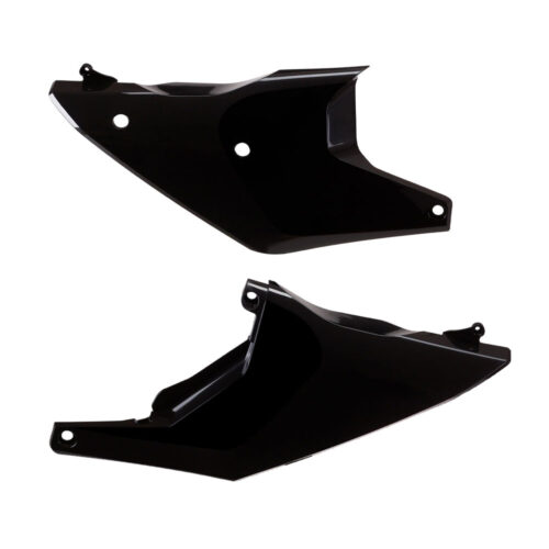 Polisport Side Number Boards 8476500002