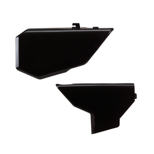 Polisport Air Box Covers 8476600002
