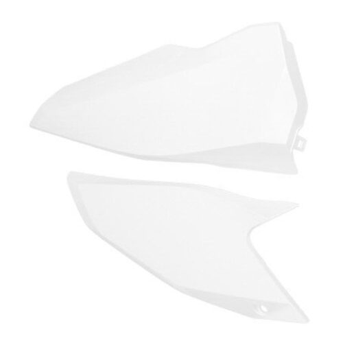 Polisport Side Number Boards 8496700001