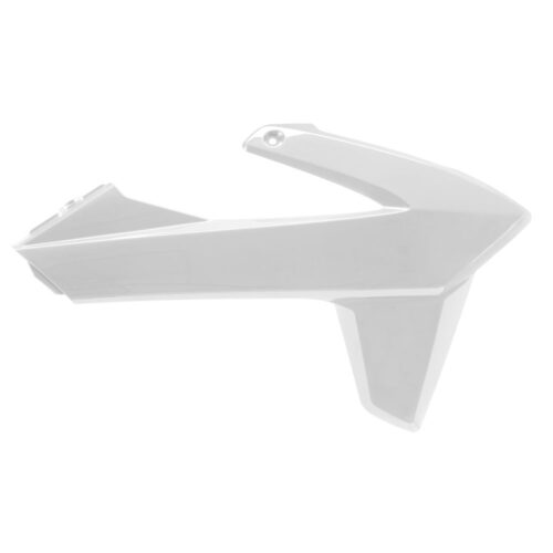Polisport Radiator Shrouds 8505300002
