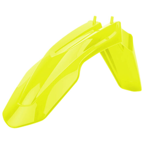 Polisport Front Fender 8554200002
