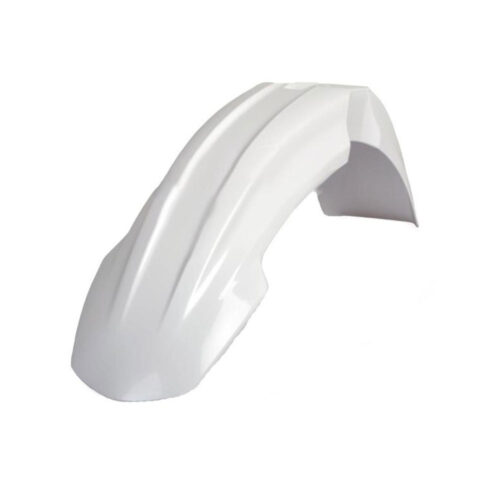 Polisport Front Fender 8567600001