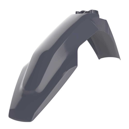 Polisport Front Fender 8572400006