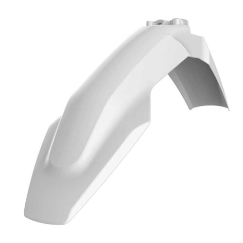 Polisport Front Fender 8572400007