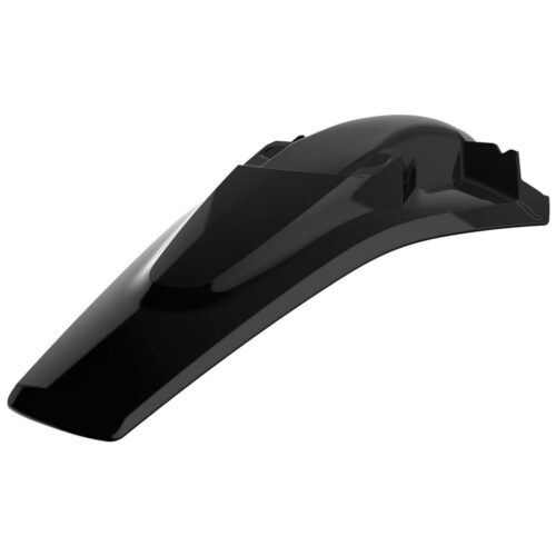 Polisport Rear Fender 8572900003