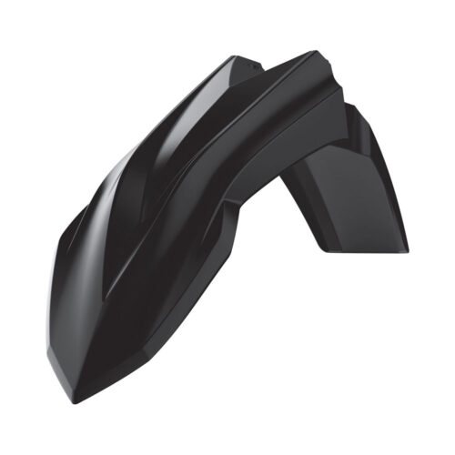 Polisport Front Fender 8585200002