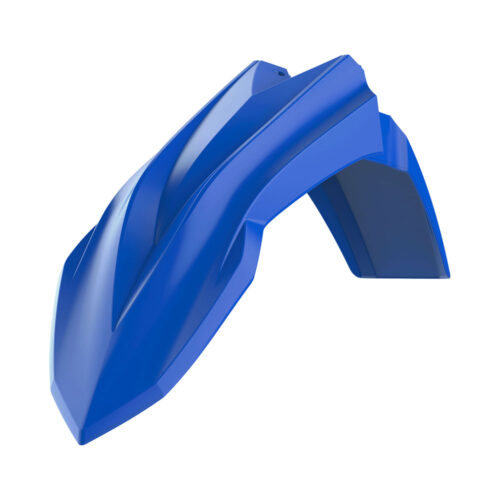 Polisport Front Fender 8585200005