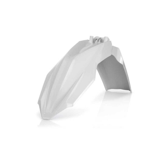 Polisport Front Fender 8597200001