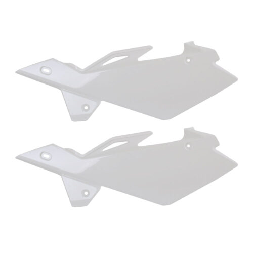 Polisport Side Number Boards 8603200001
