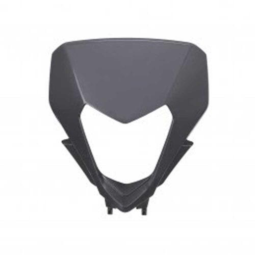 Polisport Sherco Headlight Mask 8681100001