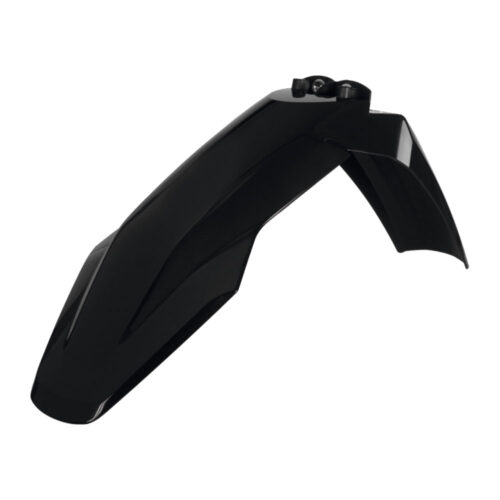 Polisport Front Fender 8685100002