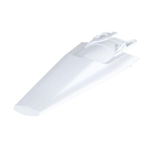 Polisport Rear Fender 8685200001