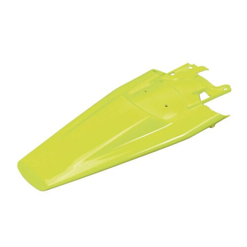 Polisport Rear Fender 8685200005