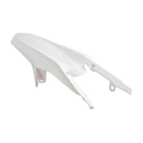 Polisport Rear Fender 8686500001