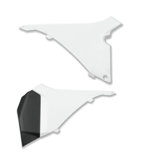 Polisport Airbox Covers 8403000001