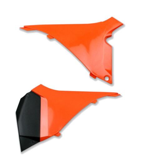 Polisport Airbox Covers 8403000003