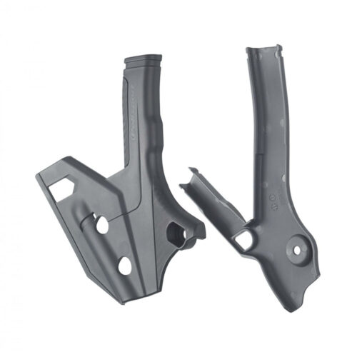 Polisport Frame Protectors 8478300002