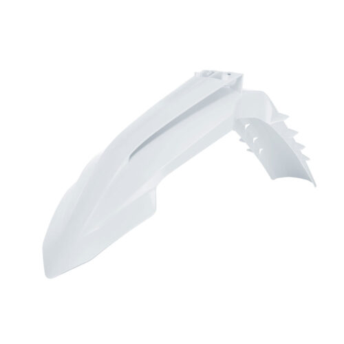 Polisport Front Fender 8685700002