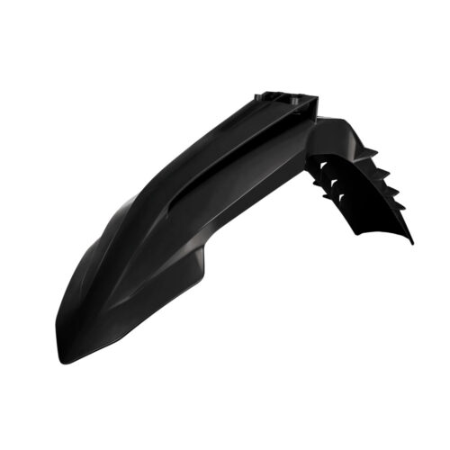 Polisport Front Fender 8685700003