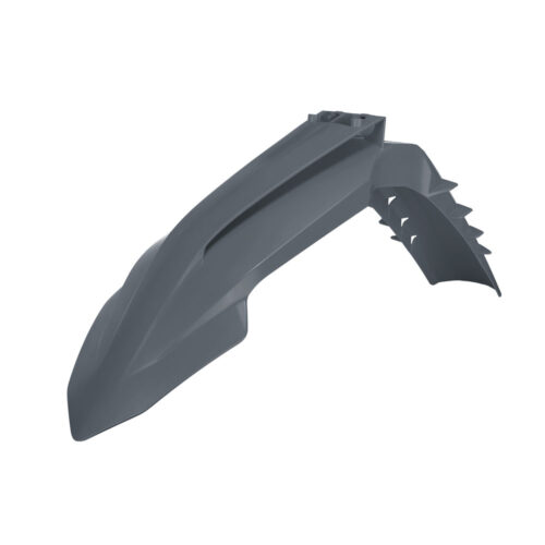 Polisport Front Fender 8685700004