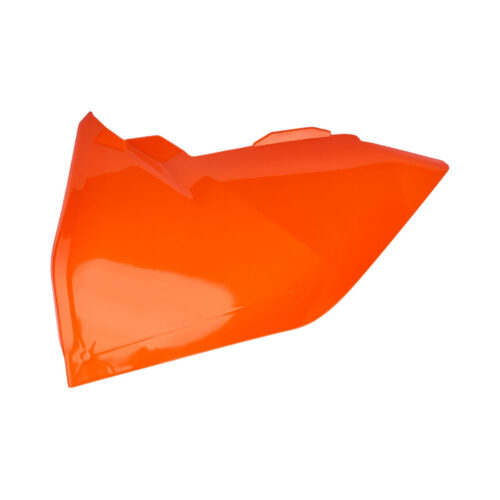 Polisport Airbox Covers 8448100001