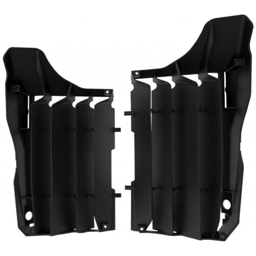 Polisport Radiator Louvers 8464200001