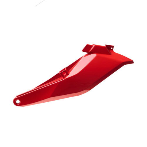 Polisport Side Number Boards 8421400002