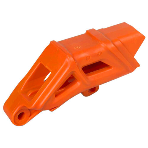 Polisport Chain Guide 8435900008