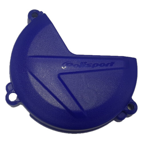 Polisport Clutch Cover 8465400002