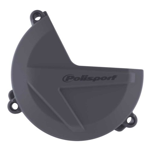Polisport Clutch Cover 8465400003