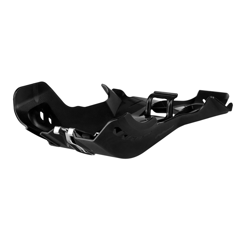 8475200001 Polisport Fortress Skid Plate 8475200001