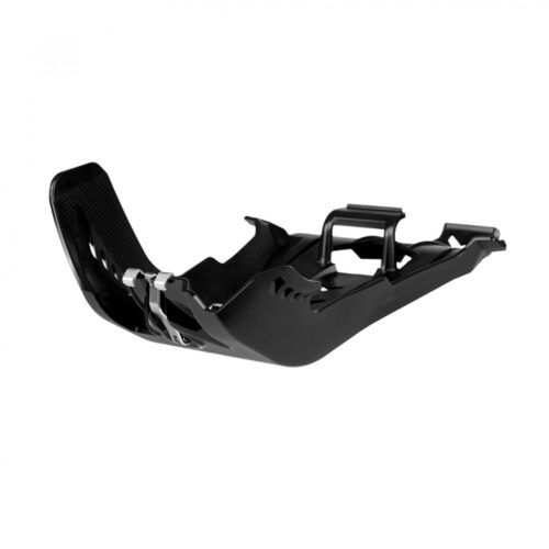 Polisport Fortress Skid Plate 8475300001