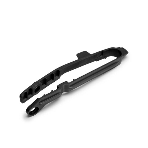 Polisport Chain Slider 8476200001