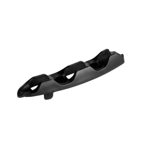 Polisport Cable Guide 8498000001