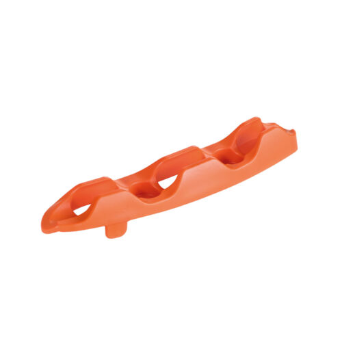 Polisport Cable Guide 8498000002