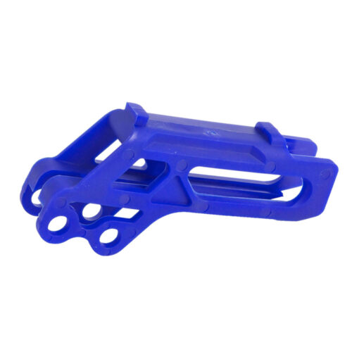 Polisport Chain Guide 8499600002