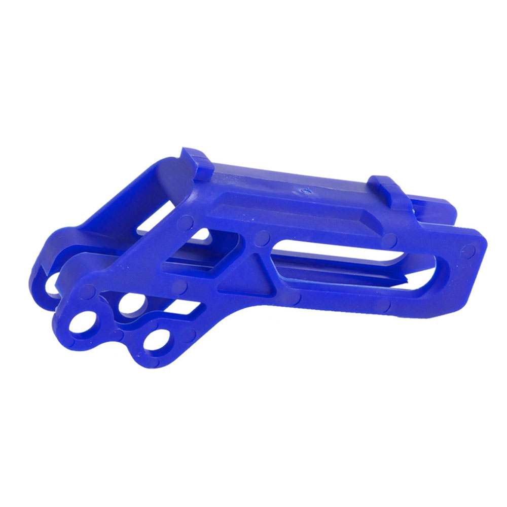 8499600002 Polisport Chain Guide 8499600002
