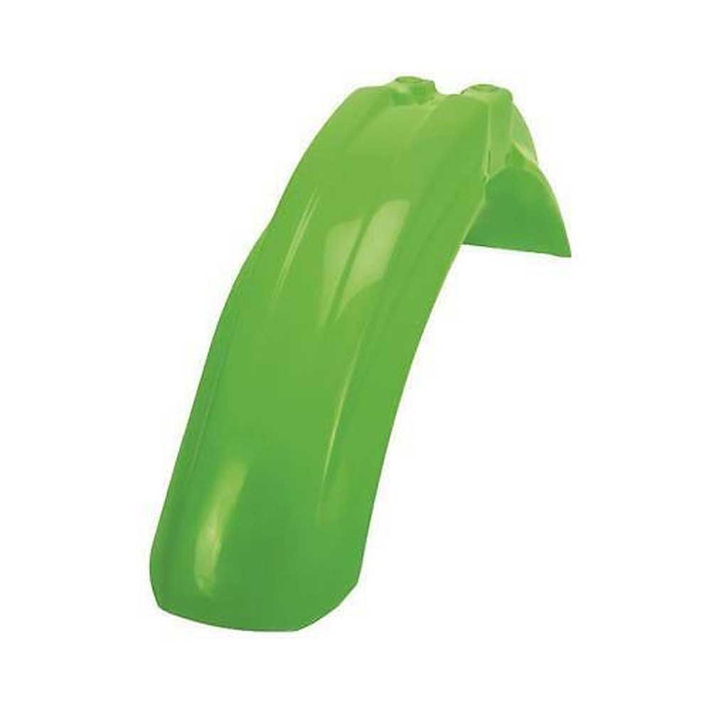 8560300009 Polisport Front Fender 8560300009