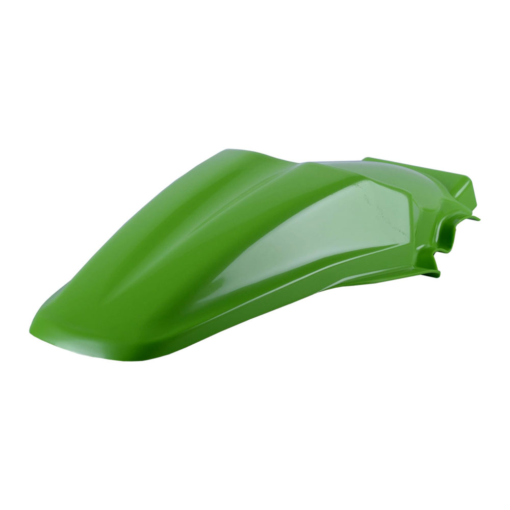 8560400009 Polisport Rear Fender 8560400009